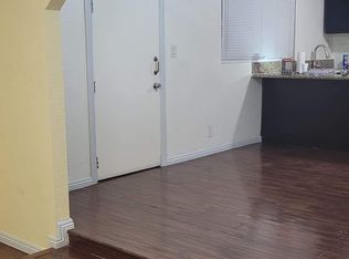 2051 E 76th Pl, Los Angeles, CA 90001