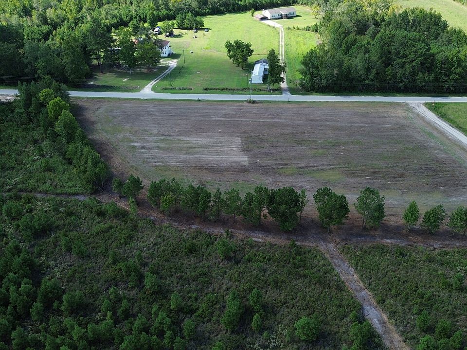 1st image of 0 Bethel Forest Rd Tract 1