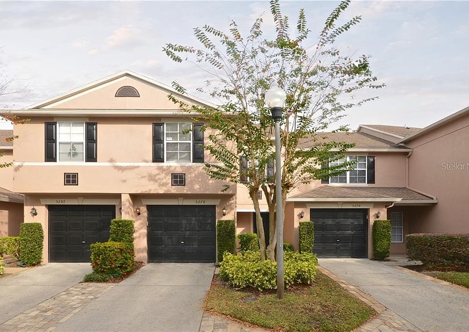1st image of 5278 Calabash Pl