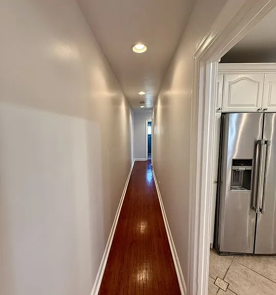 5015 Edgewood Pl — Photo 15