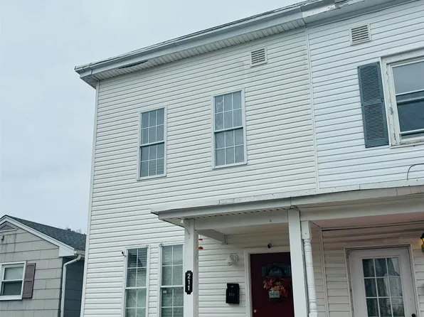 211 Buffalo Ave, Egg Harbor City, NJ 08215