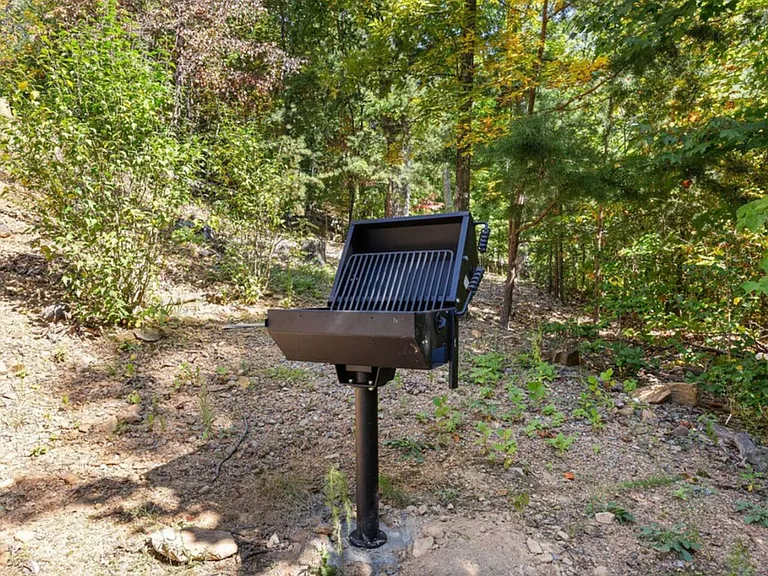 Settlers View Ln — Photo 45
