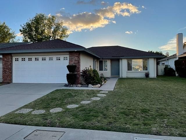 More pictures to come.