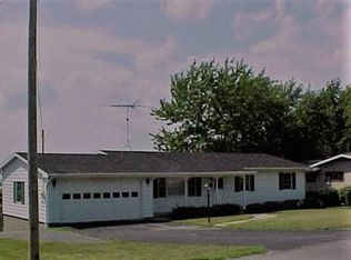 79 Prospect St, Auburn, NY 13021