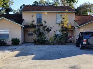 3862 Madison Ave, Fort Myers, FL 33916