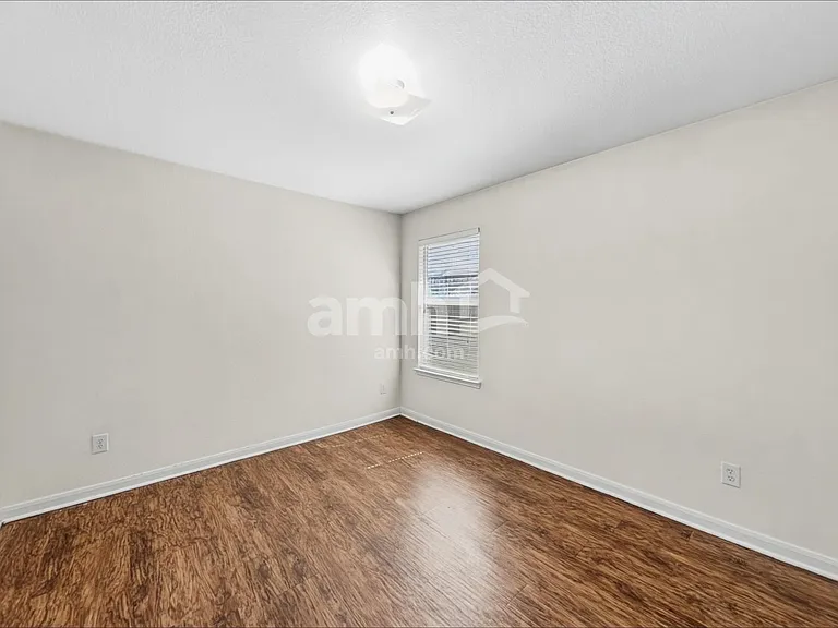 12232 Lamington Dr — Photo 15