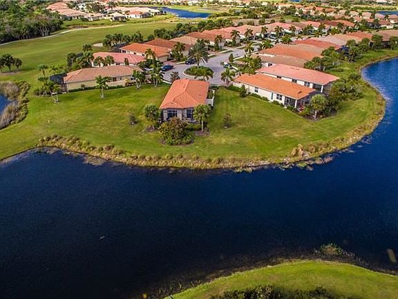 2nd image of 501 Montelluna Dr