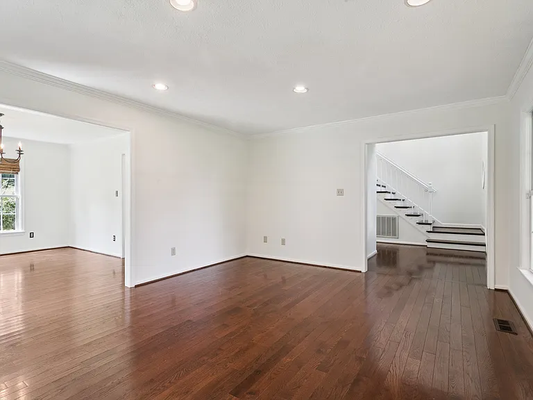 3517 Mott Ln — Photo 28
