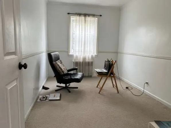 1124 East 100th Street image 7 of 13