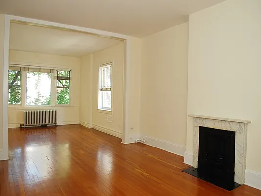 Rented by Sotheby's International Realty | media 75