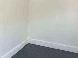 8 Pine St #2, Waterville, ME 04901