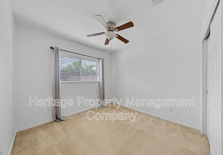 126 Palazzo Torre — Photo 17