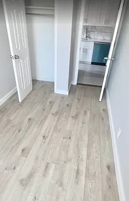 Rented by Voro NYC | media 15