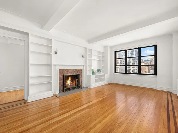 235 E 22nd St APT 13C, New York, NY 10010