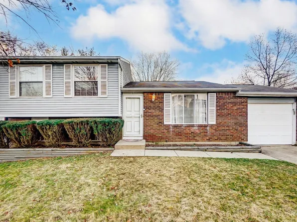 11691 Greenhaven Ct, Cincinnati, OH 45251