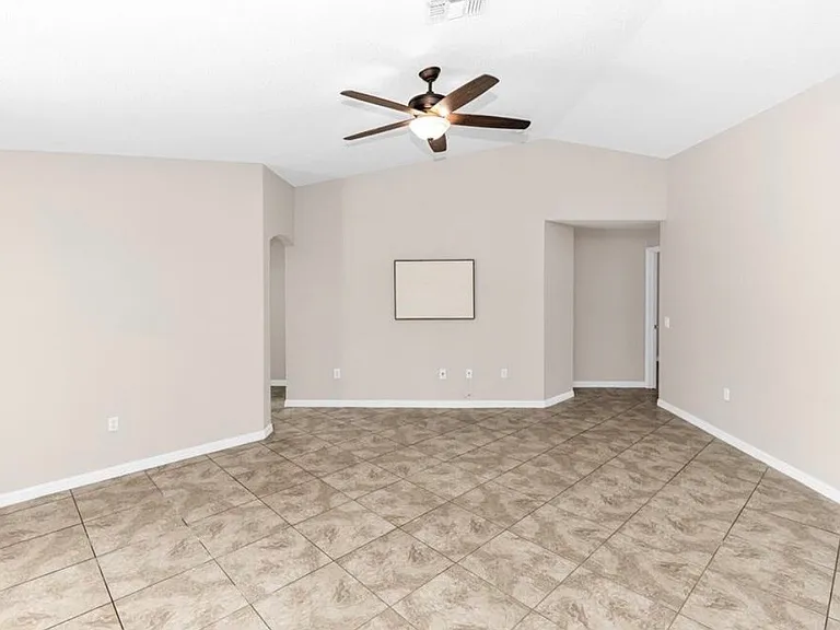 104 Sanderling Dr — Photo 9