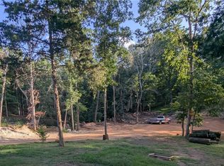 14255 Pleasant Ridge Rd, Rogers, AR 72756