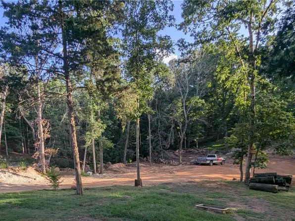14255 Pleasant Ridge Rd, Rogers, AR 72756