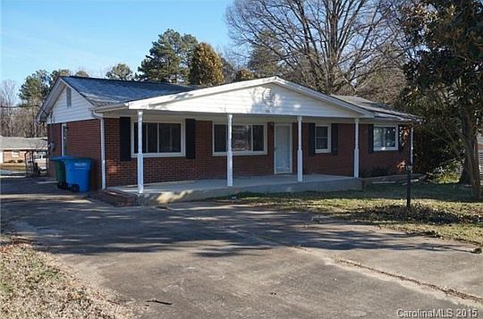 4th image of 205 E Iowa Ave