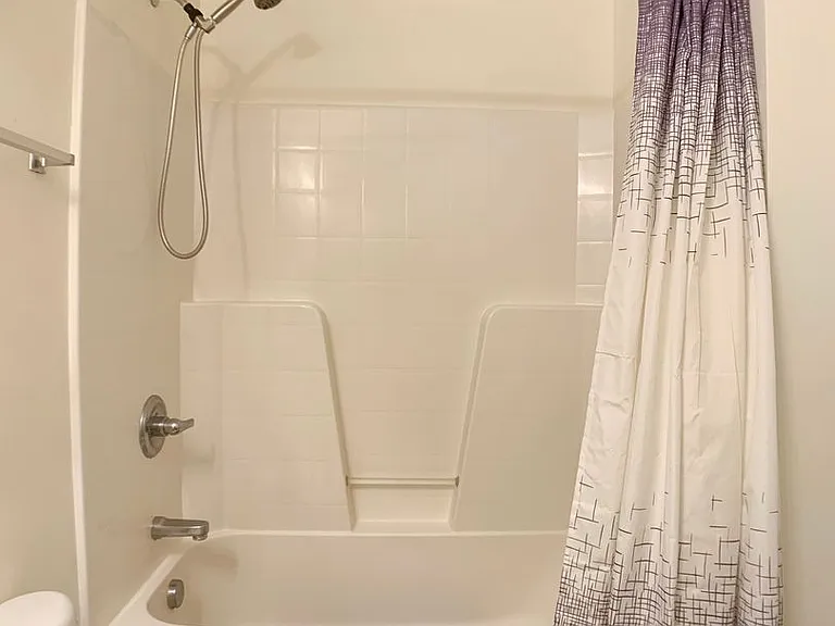 1016 Sunset Dr — Photo 29
