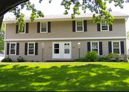 11725 W Watertown Plank Rd Photo 1