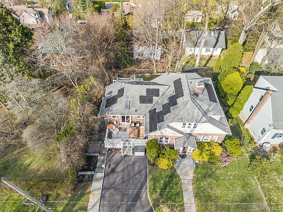 5th image of 11 Prospect Avenue