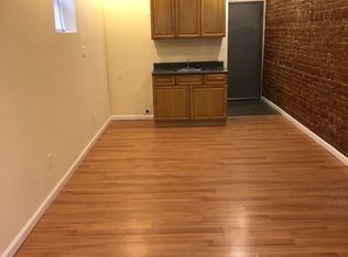 3462 Frankford Avenue, Philadelphia, PA 19134