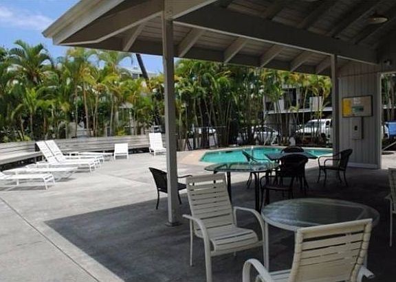 4th image of 75-5669 Kuakini Hwy #3203