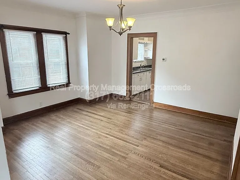 4340 Guilford Ave — Photo 10