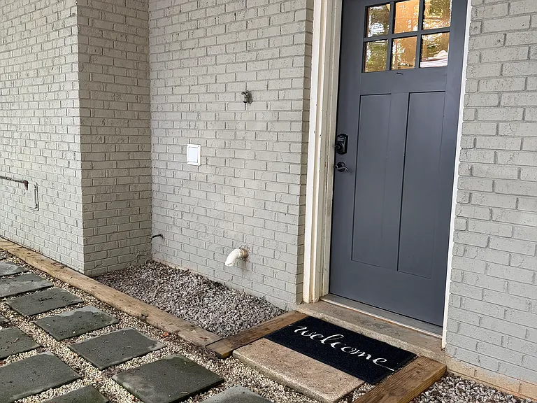 737 Ormand Rd — Photo 21