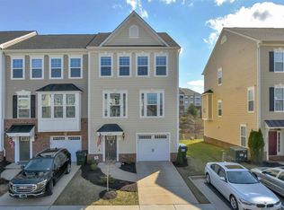 2519 Avemore Pond Rd, Charlottesville, VA 22911