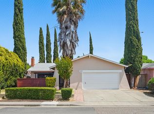 2152 Allston Pl, Fairfield, CA