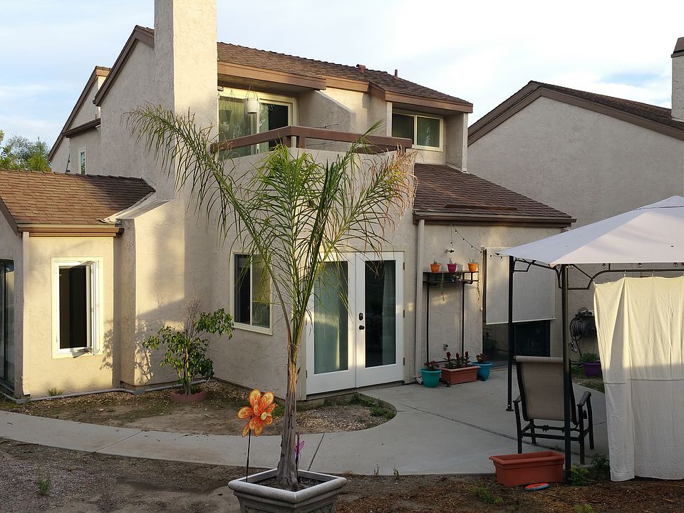2nd image of 5748 Menorca Dr