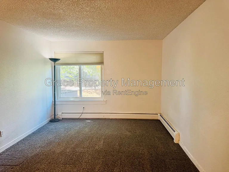 501 Golden Cir #201 — Photo 12