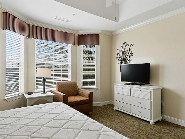 150 Apple Seed Ct #131 — Photo 10