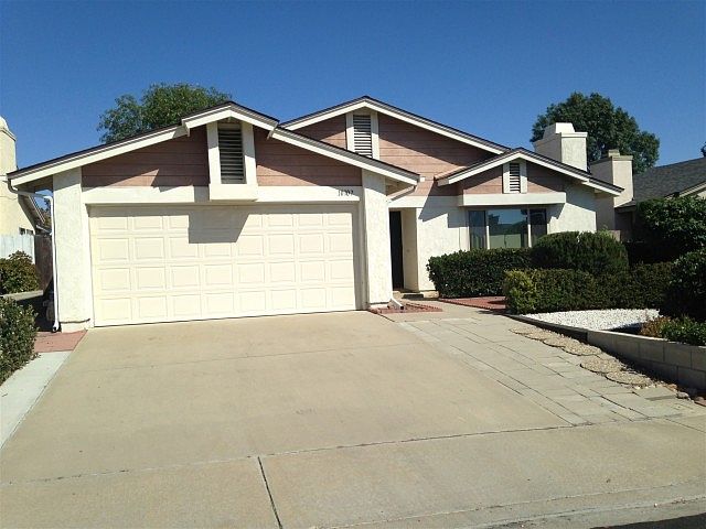 1st image of 10107 Knight Dr