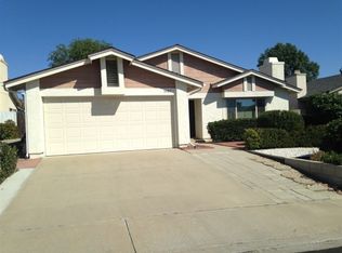 10107 Knight Dr, San Diego, CA 92126