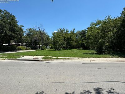 435 N SAN MARCOS ST LOT 19, Seguin, TX, 78155