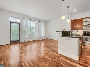 747 Ralph McGill Blvd NE #323, Atlanta, GA 30312
