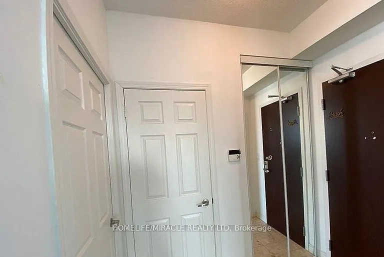 208 Enfield Pl #3909 — Photo 15