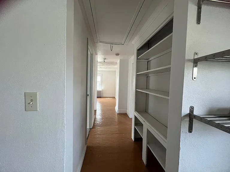 5 Colorado Ave #2 — Photo 13