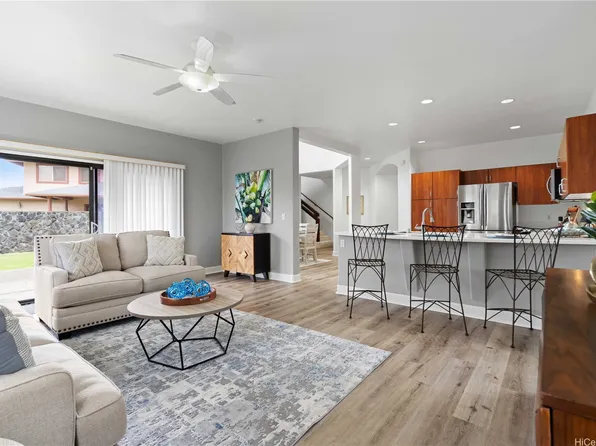 95-1023 Hehina St, Mililani, HI 96789