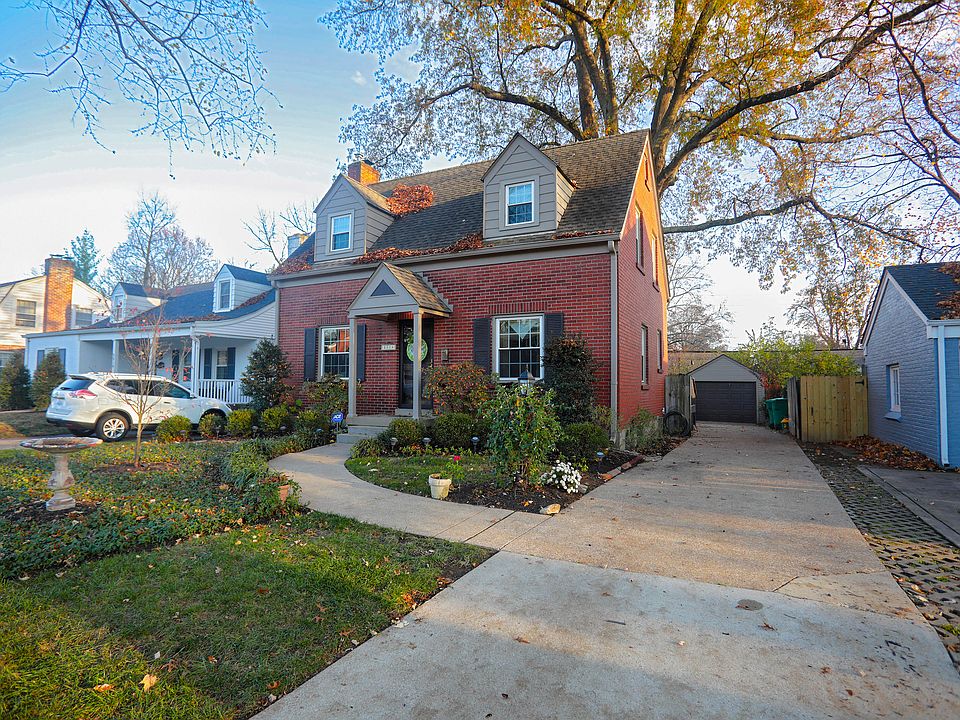 1st image of 2508 Brighton Dr