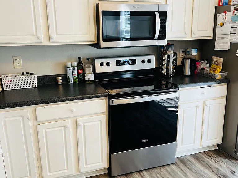 4260 Williamsbrook Ln #A — Photo 6