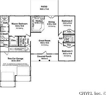2nd image of Tbd Britton Dr