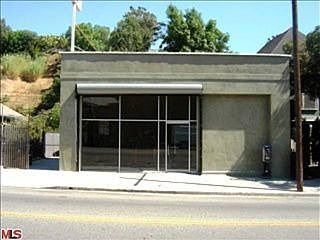 1st image of 1830 Echo Park Ave