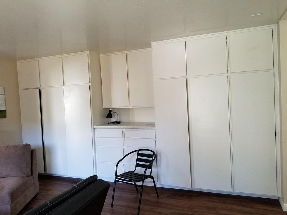 1st image of 3776 Alabama St Unit 101