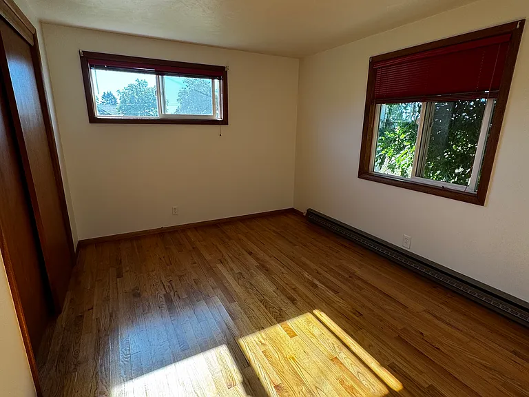 32290 NW Padgett Rd — Photo 13