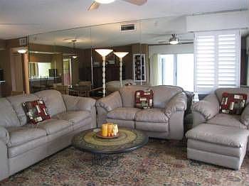2nd image of 2937 S Atlantic Ave APT 801