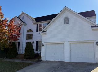 36 Tavern Rd, Stafford, VA 22554